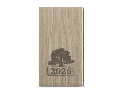 I2X1200101