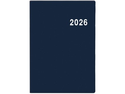 LA41200101