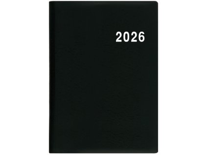 OA41200101