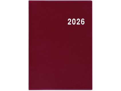 RA41200101