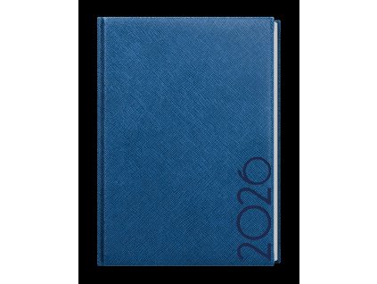 67X1200101