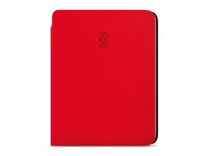 SG41200101