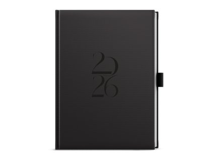 YG41200101