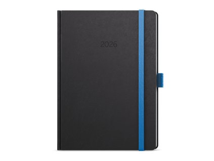 Y5X1200101