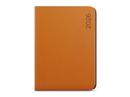 I4X1200101