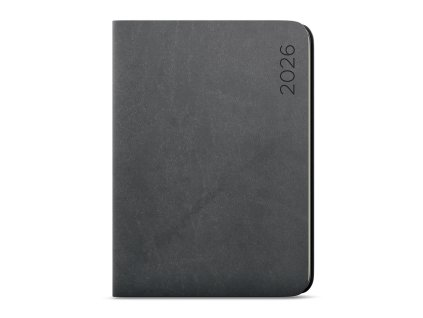 L4X1200101