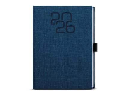 I8X1200101