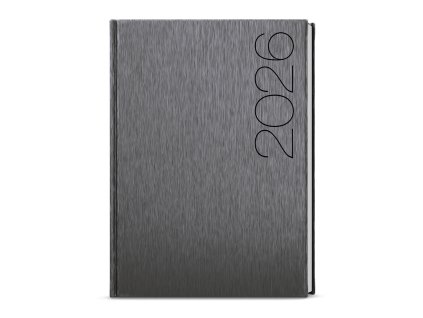DI41200101