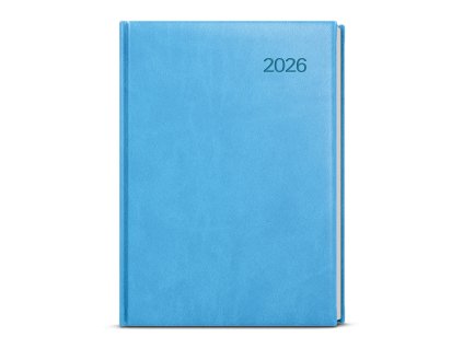 SI41200101