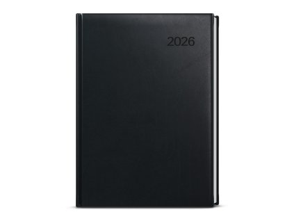 VI41200101
