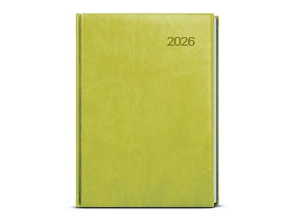 X1X1200101