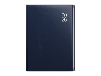 LJ41200101