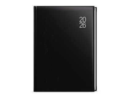 OJ41200101