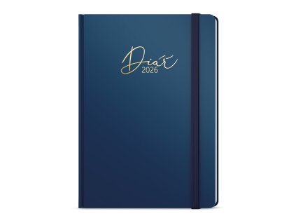D2A1200101