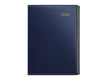 PK41200101