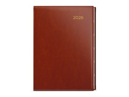 SK41200101