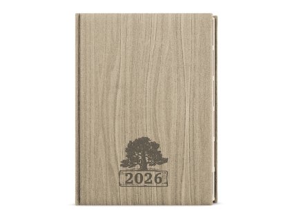 M2X1200101