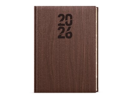 YK41200101