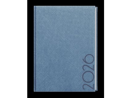 S7X1200101