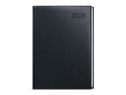 1N41200101
