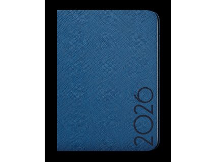Y7X1200101