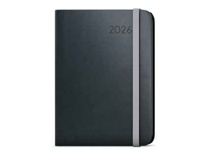 1O41200101