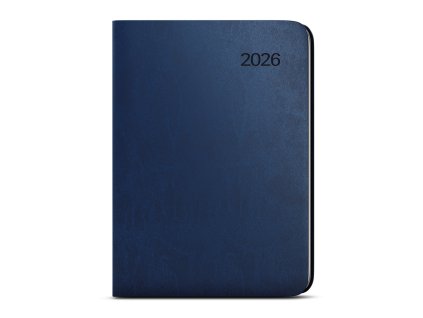 7O41200101