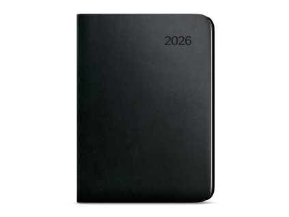 AO41200101