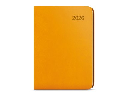 62X1200101