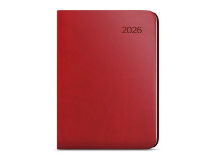 JO41200101