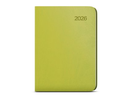 B2X1200101