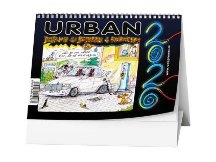 171506 urban 2026 dobijme si baterku s pivrncem