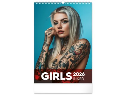 pgn 35513 l tit