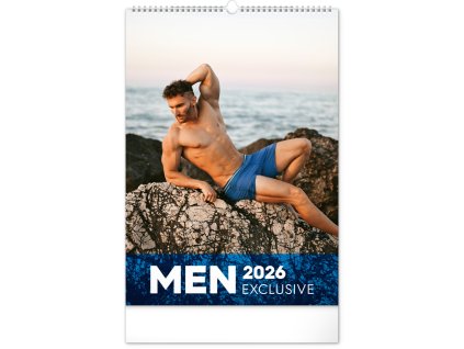 pgn 35778 l tit