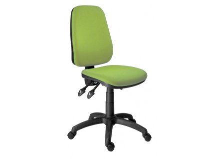 17205 1 zidle 1140 asyn d8 hraskove zelena