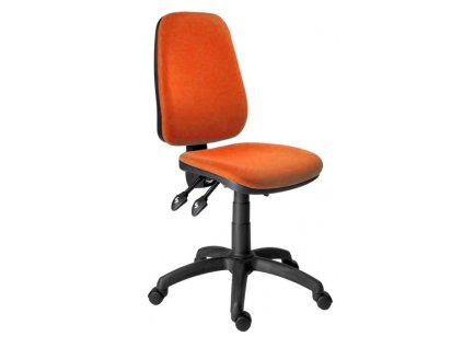 17208 1 zidle 1140 asyn d9 merunkova