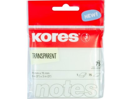 48187.MAIN scaled 700x9999