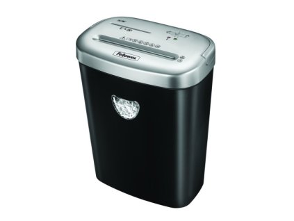 Skartovačka FELLOWES 60 Cs