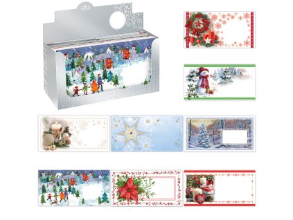 is kaspa 30002 1075 V007