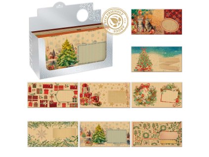 id kaspa 30004 1083 V004