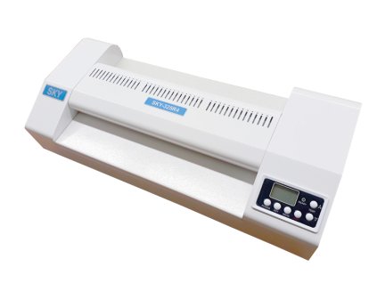 Laminátor DSB SKY 325 R4 A3