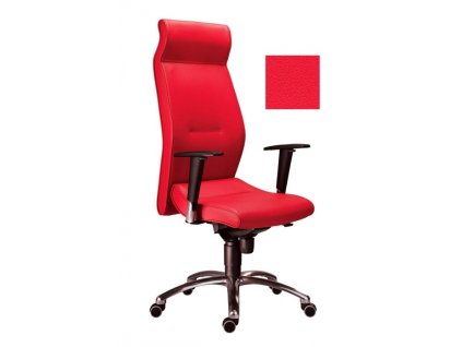 17379 1 zidle 1800 lei d3 cervena
