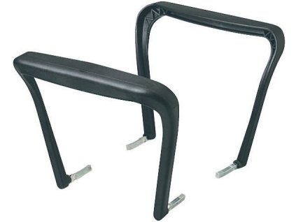 17400 1 podrucky staticke br 05