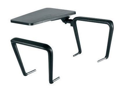 17406 1 podrucky staticke br 15 se stoleckem