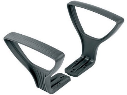 17415 1 podrucky staticke br 25