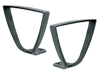 17418 1 podrucky staticke br 07