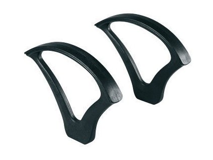 17424 1 podrucky staticke br 13 55