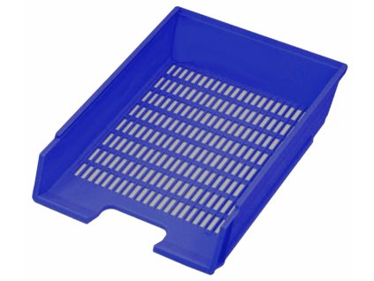 17448 odkladac chemoplast modry