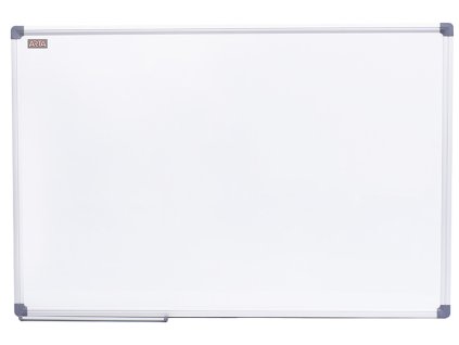 Magnetická tabule  ARTA 200 x120cm