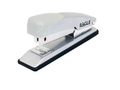 Sešívačka Eagle 205 šedá
